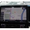 toyota vellfire 2017 -TOYOTA--Vellfire DBA-AGH30W--AGH30-0137673---TOYOTA--Vellfire DBA-AGH30W--AGH30-0137673- image 3