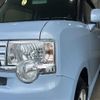 toyota pixis-space 2015 CFJ1697542 image 4