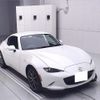 mazda roadster 2022 -MAZDA 【足立 330ﾑ3825】--Roadster NDERC-651395---MAZDA 【足立 330ﾑ3825】--Roadster NDERC-651395- image 1