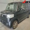 honda n-box 2013 -HONDA--N BOX JF1-JF1-2100308---HONDA--N BOX JF1-JF1-2100308- image 5