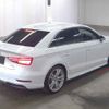 audi a3 2018 quick_quick_DBA-8VCXSL_WAUZZZ8V0J1029718 image 6