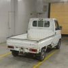 honda acty-truck 2005 -HONDA--Acty Truck HA7--HA7-1523597---HONDA--Acty Truck HA7--HA7-1523597- image 6