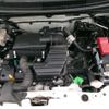 suzuki alto 2020 -SUZUKI--Alto DBA-HA36S--HA36S-544999---SUZUKI--Alto DBA-HA36S--HA36S-544999- image 9