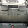 daihatsu taft 2021 quick_quick_5BA-LA900S_LA900S-0041510 image 20