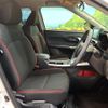 toyota raize 2022 CFJ1760489 image 9