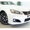 lexus is 2008 -LEXUS--Lexus IS USE20--USE20-5000354---LEXUS--Lexus IS USE20--USE20-5000354- image 37