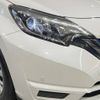 nissan note 2018 -NISSAN--Note DAA-HE12--HE12-200627---NISSAN--Note DAA-HE12--HE12-200627- image 13