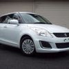 suzuki swift 2014 -SUZUKI--Swift ZC72S--327126---SUZUKI--Swift ZC72S--327126- image 1