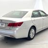 toyota crown 2013 -TOYOTA--Crown DAA-AWS210--AWS210-6029588---TOYOTA--Crown DAA-AWS210--AWS210-6029588- image 16