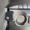 suzuki jimny 2020 CFJ1534278 image 3