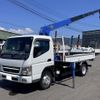 mitsubishi-fuso canter 2004 CFJ1491181 image 1