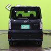 daihatsu tanto 2024 quick_quick_5BA-LA650S_LA650S-0443382 image 19