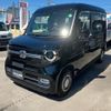 honda n-van 2023 -HONDA--N VAN 5BD-JJ1--JJ1-5022970---HONDA--N VAN 5BD-JJ1--JJ1-5022970- image 27