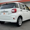 toyota passo 2019 -TOYOTA--Passo 5BA-M700A--M700A-0143270---TOYOTA--Passo 5BA-M700A--M700A-0143270- image 15