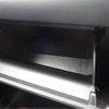 mazda cx-5 2024 -MAZDA--CX-5 KFEP--KFEP-607236---MAZDA--CX-5 KFEP--KFEP-607236- image 13