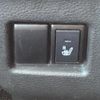suzuki spacia 2020 CFJ1598452 image 14
