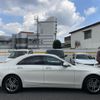 mercedes-benz s-class 2016 -MERCEDES-BENZ--Benz S Class DAA-222057--WDD2220572A234867---MERCEDES-BENZ--Benz S Class DAA-222057--WDD2220572A234867- image 22