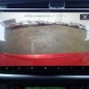 toyota auris 2014 646828-N2025040266F-24 image 21