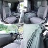 isuzu forward 2016 -ISUZU--Forward TKG-FRR90S2--FRR90-7097328---ISUZU--Forward TKG-FRR90S2--FRR90-7097328- image 15
