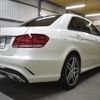 mercedes-benz e-class 2014 quick_quick_RBA-212036C_WDD2120362B088090 image 3