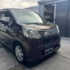 daihatsu move 2018 CFJ1660152 image 1