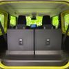 suzuki jimny 2024 quick_quick_3BA-JB64W_JB64W-344805 image 8