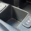 honda fit 2010 -HONDA--Fit DAA-GP1--GP1-1013891---HONDA--Fit DAA-GP1--GP1-1013891- image 7