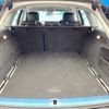 audi a6 2014 -AUDI--Audi A6 DBA-4GCHVS--WAUZZZ4G7EN013442---AUDI--Audi A6 DBA-4GCHVS--WAUZZZ4G7EN013442- image 19