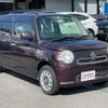 daihatsu mira-cocoa 2013 quick_quick_DBA-L675S_L675S-0153982 image 7