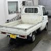 mitsubishi minicab-truck 2013 -MITSUBISHI 【名変中 】--Minicab Truck U61T--1903029---MITSUBISHI 【名変中 】--Minicab Truck U61T--1903029- image 6