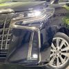 toyota alphard 2021 quick_quick_AGH30W_AGH30-9035973 image 17