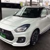 suzuki swift 2021 -SUZUKI--Swift 4BA-ZC33S--ZC33S-417255---SUZUKI--Swift 4BA-ZC33S--ZC33S-417255- image 27