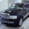 lincoln navigator 2007 CFJ1654840 image 5