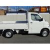 mazda bongo-truck 2022 quick_quick_5BF-S403F_S403F-7001083 image 7