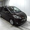 toyota sienta 2016 -TOYOTA--Sienta NSP170G-7025869---TOYOTA--Sienta NSP170G-7025869- image 1