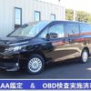 toyota voxy 2014 CFJ1504710 image 1