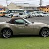 mazda roadster 2023 quick_quick_5BA-ND5RC_ND5RC-701421 image 4