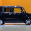daihatsu tanto 2020 CFJ1803254 image 7