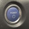 toyota corolla-sport 2018 CFJ1034358 image 8
