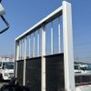 isuzu forward 2015 646828-N1024020043F-25 image 18
