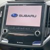 subaru forester 2018 CFJ1723611 image 4