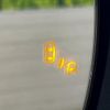 suzuki swift 2023 CFJ1571726 image 4