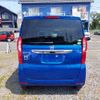 honda n-box 2018 quick_quick_JF3_1155032 image 16