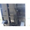 hino dutro 2014 GOO_NET_EXCHANGE_0720194A30250514W004 image 13