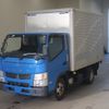 mitsubishi-fuso canter 2016 -MITSUBISHI--Canter FBA20-544161---MITSUBISHI--Canter FBA20-544161- image 1