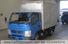 mitsubishi-fuso canter 2016 -MITSUBISHI--Canter FBA20-544161---MITSUBISHI--Canter FBA20-544161-