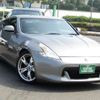 nissan fairlady-z 2008 -NISSAN--Fairlady Z CBA-Z34--Z34-601619---NISSAN--Fairlady Z CBA-Z34--Z34-601619- image 5