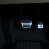 porsche cayenne 2024 CFJ1603670 image 22
