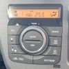 suzuki wagon-r 2014 CFJ1597514 image 9