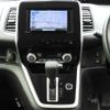 nissan serena 2019 CFJ1756761 image 16